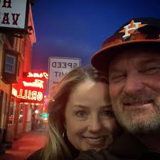 Keith Denman (@justkdenny) • Instagram photos and videos