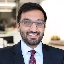 Rob Koll Email & Phone Number