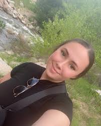 Olivia Waugh (@livv.14) • Instagram photos and videos