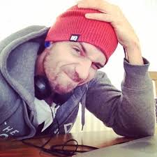 jarlerik (Jarl-Erik Malmström) · GitHub