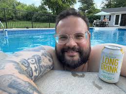 Hosting pez convention near home benefits