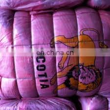 You can add the product to your cart however, not every wholesaler operates the same way. Used Clothing Buy Contact Supplier I M Away Name Brand Fashion Used Clothes Wholesale Used Clothing On China Suppliers Mobile 158300510