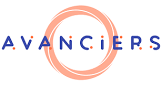 Avanciers Inc.