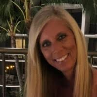 6200+ "Michelle Johnson" profiles