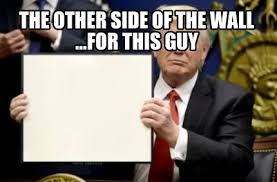 Meme Creator Funny The Other Side Of The Wall For This Guy Meme Generator At Memecreator Org