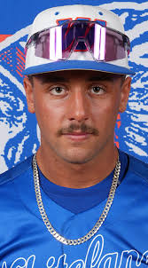 Solar eclipse: April 8, 2024