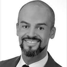 Dipl.-Ing. Antonio Macias