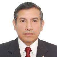 100+ "Luis Cusi" profiles