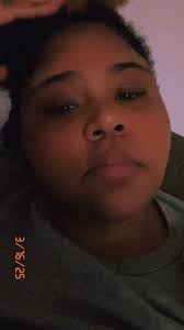 SURPRISE!!! I modeled for @Stella Williams last week!!! Here's a quick...