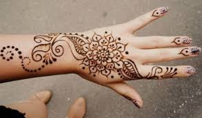 85 gambar henna wedding putih kekinian gambar pixabay baca selengkapnya henna putih full tangan. 65 Gambar Henna Art Pengantin Tangan Dan Kaki Sederhana Terbaru