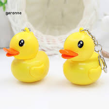 We did not find results for: Moc Khoa Hinh Chu Vá»‹t Mau Vang Mang Ä'en Led Phat Sang Co Nháº¡c Moc Khoa Hinh Chu Vá»‹t Vang Co Ä'en Led Dá»… ThÆ°Æ¡ng Táº¡i Lao Cai