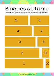 La Torre De Babel Trueway Kids En el antiguo testamento, mientras los descendientes de noe estaban reconstruyendo su mundo, dios no estaba contento con el orgullo y la vanidad en los que la. la torre de babel trueway kids
