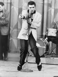 Check spelling or type a new query. Why Elvis Is Still A Style Icon At 85 Elvis Presley Still Influences Men S Fashion