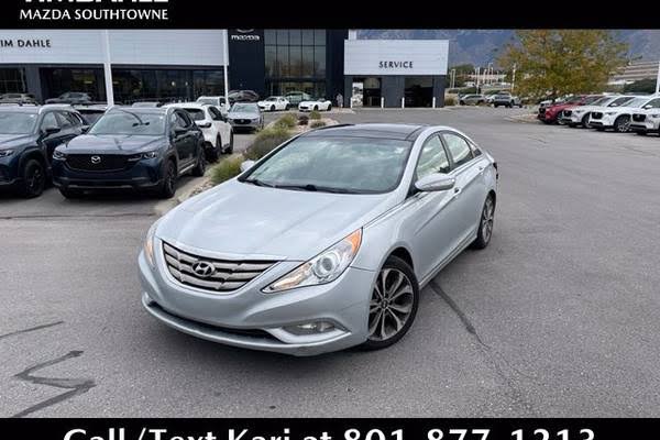 Cheap Cars For Sale: Special Offers & Pricing | Edmunds