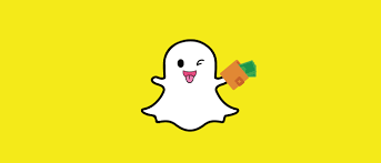 On your device or on the web, join millions of viewers on the fastest growing video app. Ahead Of Shop Button For Publishers Snapchat Launches In App Stores For Snap Influencers Digiday