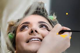 Ingrid Camargo Assessoria em Eventos