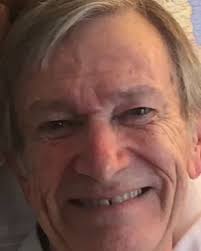 Thomas Warder Morse Obituary December 7, 2023