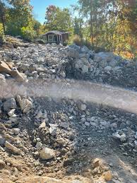 Image result for site:byggahus.se tyresö