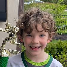 Winnetka Hockey Club