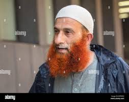 Khalid hi-res stock photography and images