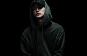 Nf is an american rapper, singer, and songwriter who has a net worth of $6 million. Nf Bio Age Height Weight Net Worth Facts And Family Idolwiki Com