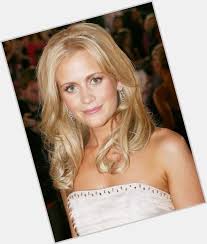 Photo ajoutée le 7 août 2012 |copyright fox television studios stars matt passmore, rachael carpani description rachael carpani & matt passmore. Rachael Carpani Official Site For Woman Crush Wednesday Wcw