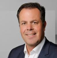 Gerd Robertz Email & Phone Number