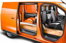 Opel vivaro service and repair manuals. Opel Vivaro 2019 Adieu Renault Bonjour Psa Farm Connexion