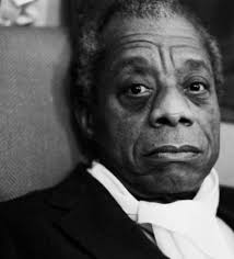 No one, after all, has the right to judge anybody else's life. No one has  the right to put himself outside the pale. And if one finds oneself outside  the pale one