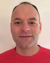 The 104th Annual IHSAA Boys Basketball State Finals presented by the  Indiana Pacers & Indiana Fever Saturday, March 29, 2014