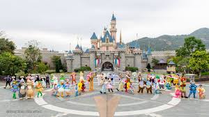 Please inform hong kong disneyland hotel in advance of your expected arrival time. Hong Kong Visa Consultant In Dubai Hong Kong Visa Travel Services