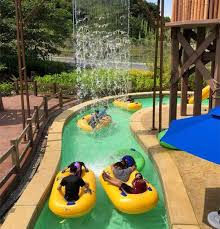 There's 13 things to do in desaru coast adventure water park. Desaru Waterpark How To Get There From Singapore 11 Useful Tips