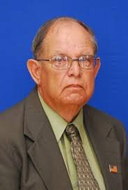 William Starrett Obituary August 26, 2018