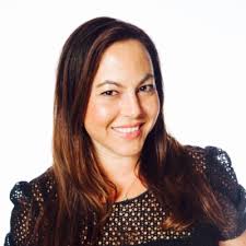 Selfies in ✨Vegas ✨