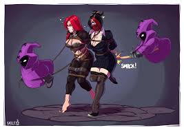 Rule34 - If it exists, there is porn of it  skelebomb  5553966