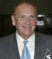 Corrupción en España: Caso Ayto. San Fernando de PA en Andalucía