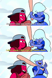 Pin By Amporababe666 On Steven Universe Steven Universe Steven Universe Comic Steven Universe Memes