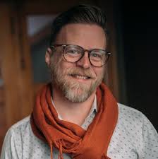 Our People — Asia's Hope