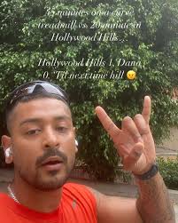 A couple of my favourite — non-work related — moments from the summer.  🤘🏽🙏🏽 The last one though… 🥹😍 God's been tremendously kind to me. I've  learned a lot about myself, a