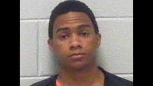 Dad sentenced for giving baby lethal Benadryl dose: Ga. cops