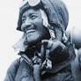 when was tenzing norgay born from www.imdb.com