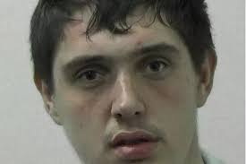 Knifeman left his gran 'sobbing uncontrollably' after armed siege with  police at her Sunderland home