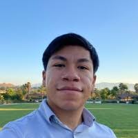 100+ "Joe Osorio" profiles