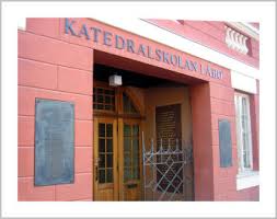 Agricola 2007 -juhlavuosi