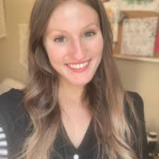 Warrington, PA Mental Health Clinic