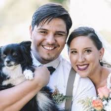 Fundraiser for Elissa Polkowski by Abhimanyu Bawa : Help for Roberto's  family