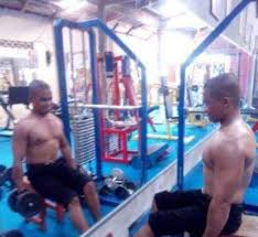 Teknik Dasar Fitnes Pengertian Manfaat Teknik Pola Latihan Cara