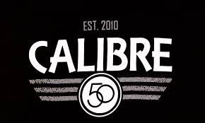 Your support helps keep calibre development alive. Calibre 50 Sudadera Negra Andaluz Store