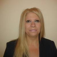 Melissa Walker Email & Phone Number