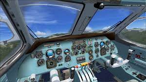 This model includes working wipers (right mouse click on switch) with rain effect. Antonov An 28 Samolyoty Mestnyh Avialinij Microsoft Flight Simulator X Katalog Fajlov Vse Dlya Aviasimulyatorov